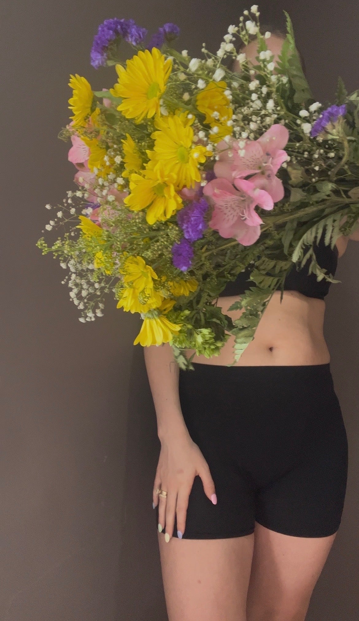 Why Is Period Underwear the Better Option?