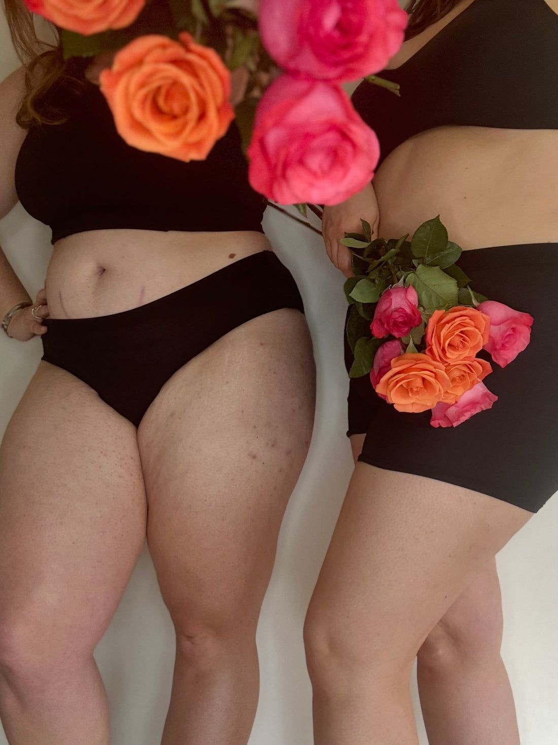 When To Wear Period Underwear?