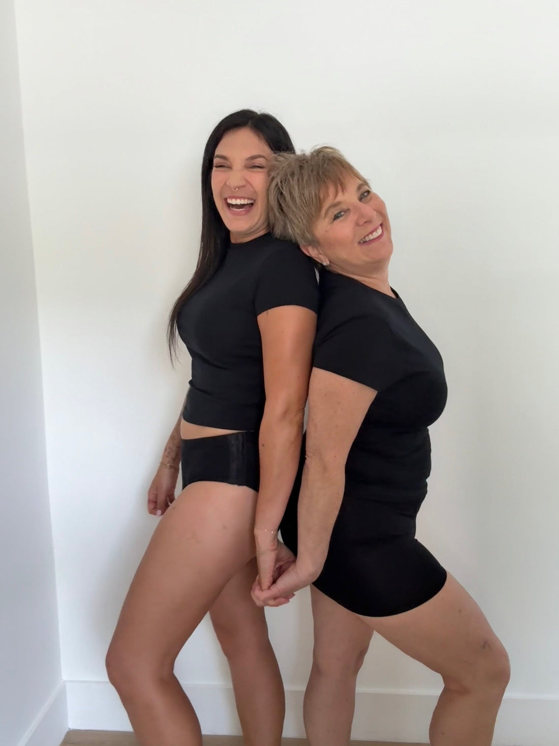 Who is period underwear best for?