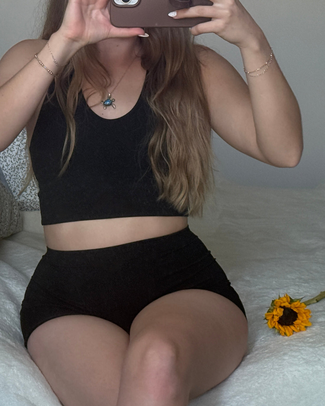 Living in Sync: How to Align Your Life With Your Menstrual Cycle
