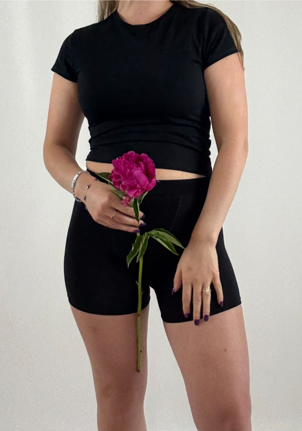 Is Period Underwear Worth It?