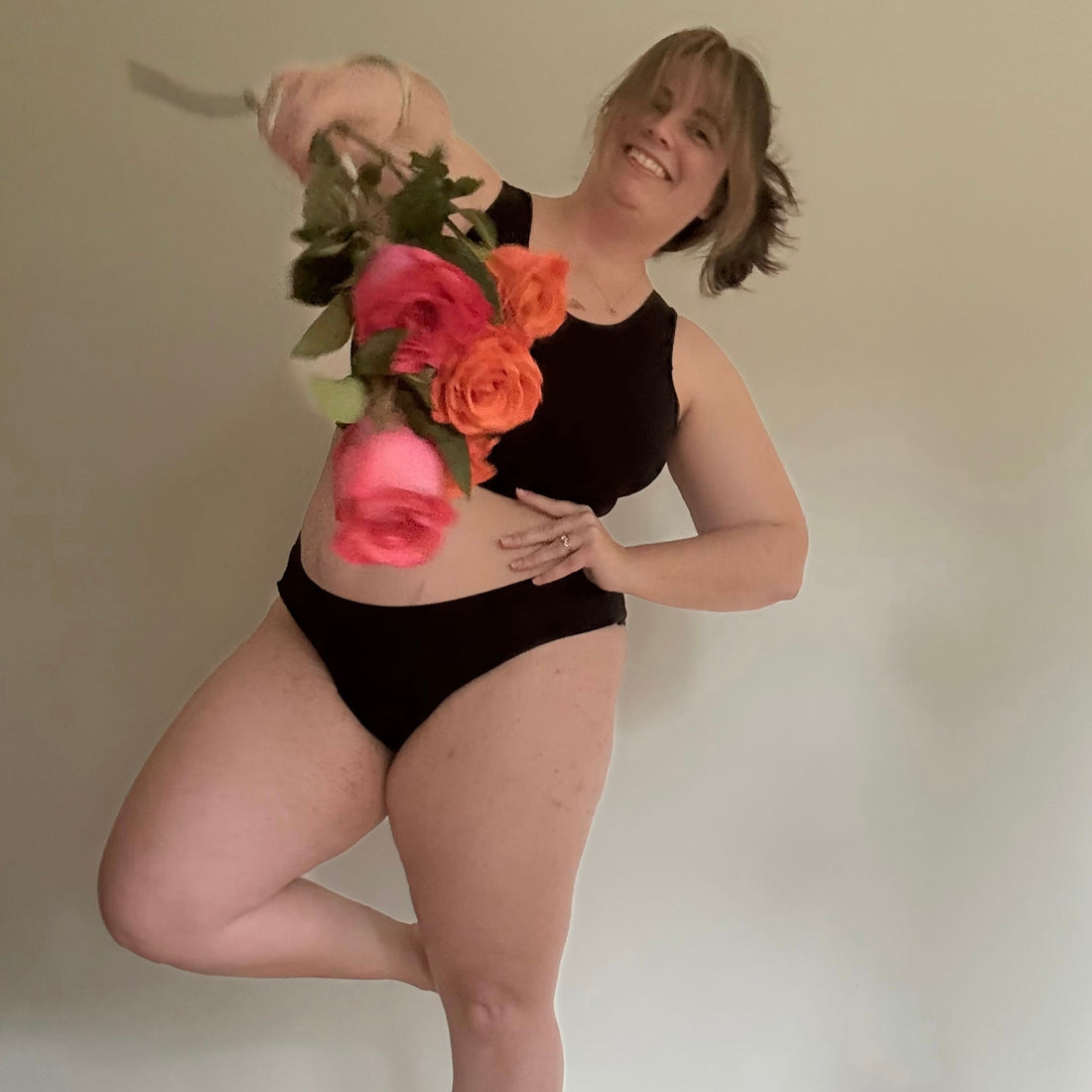 How Do We Use Period Underwear?
