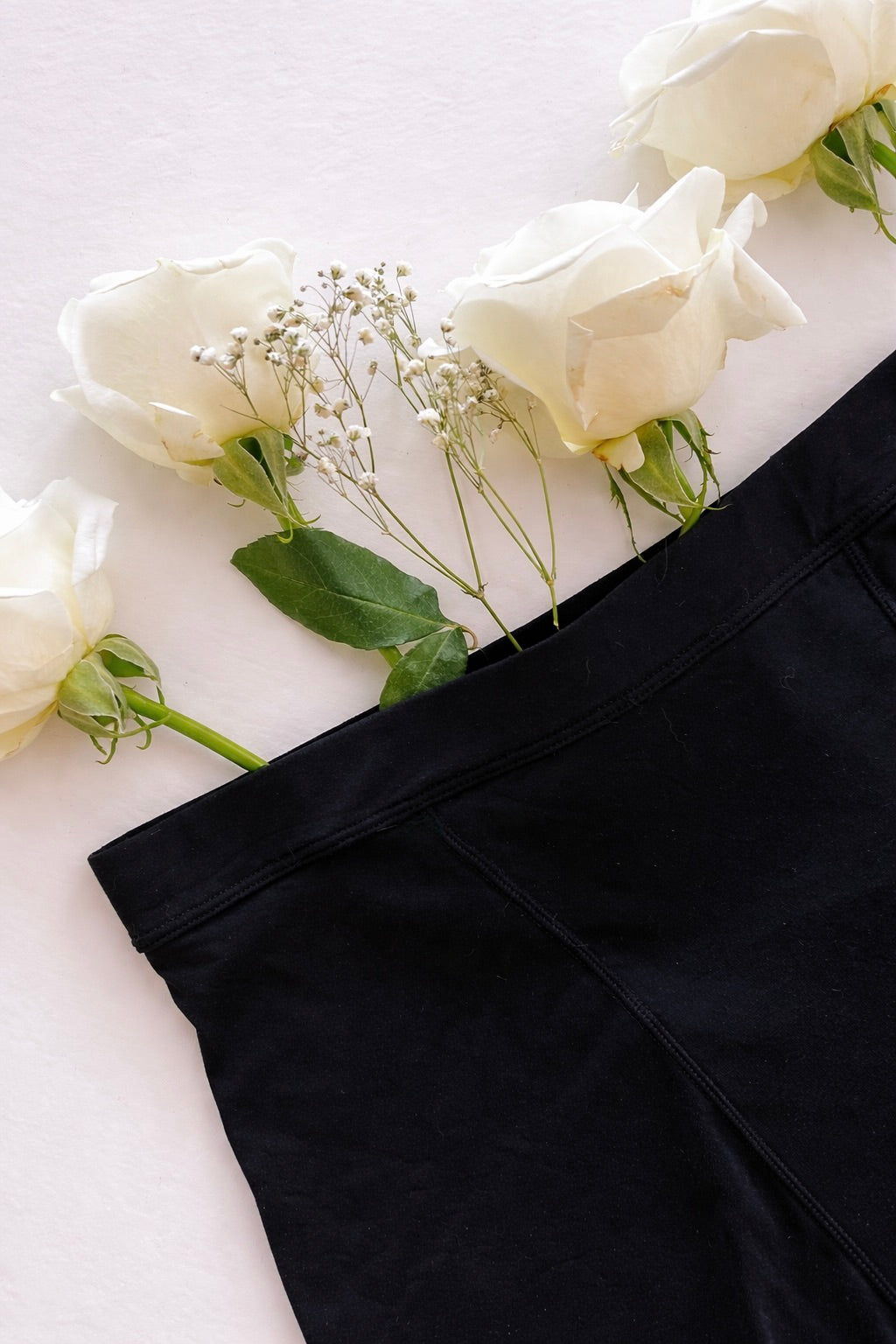 What is Period Underwear?