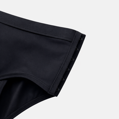 Keep it Brief, Brief